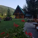 موتيل موتيل بافاريا 3*
