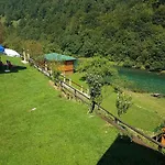 موتيل بافاريا 3*