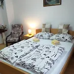 موتيل بافاريا فوتشا