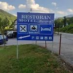 موتيل بافاريا موتيل
