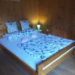 موتيل بافاريا فوتشا