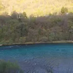 موتيل بافاريا موتيل فوتشا