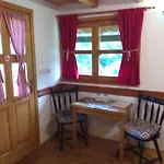 Motel Bavaria Foca
