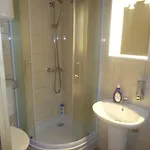 Motel Bavaria Foca