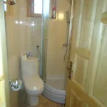 Bavaria Motel 3*