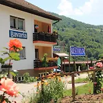 Motel Bavaria