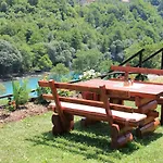موتيل بافاريا موتيل