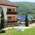 Motel Bavaria Foca
