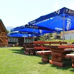 Bavaria 3* Foca