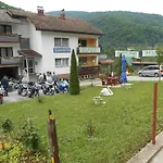 Bavaria Motel Foca