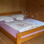 موتيل بافاريا