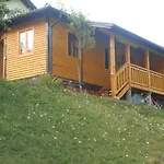 Motel Bavaria Foca