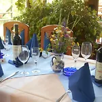 Bavaria 3*