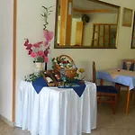 موتيل بافاريا موتيل 3*