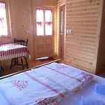 موتيل بافاريا موتيل
