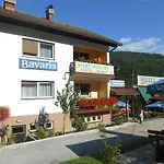 Bavaria Motel Foca