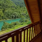 Bavaria Foca