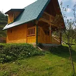 Bavaria Motel