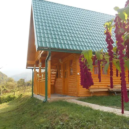 Bavaria Motel 3*