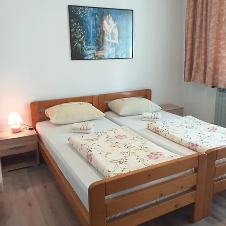 Motel Bavaria