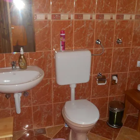 Мотель Bavaria