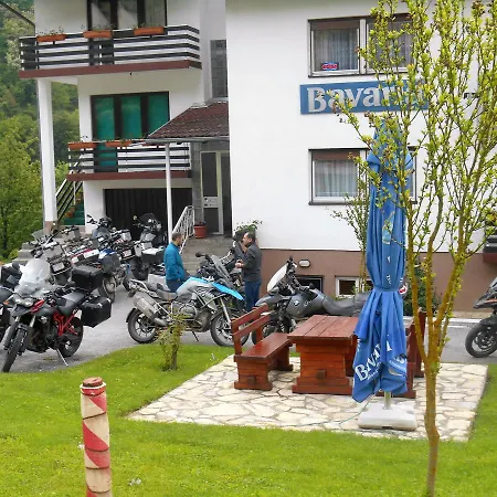 Bavaria